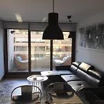 Apartment La Capitania